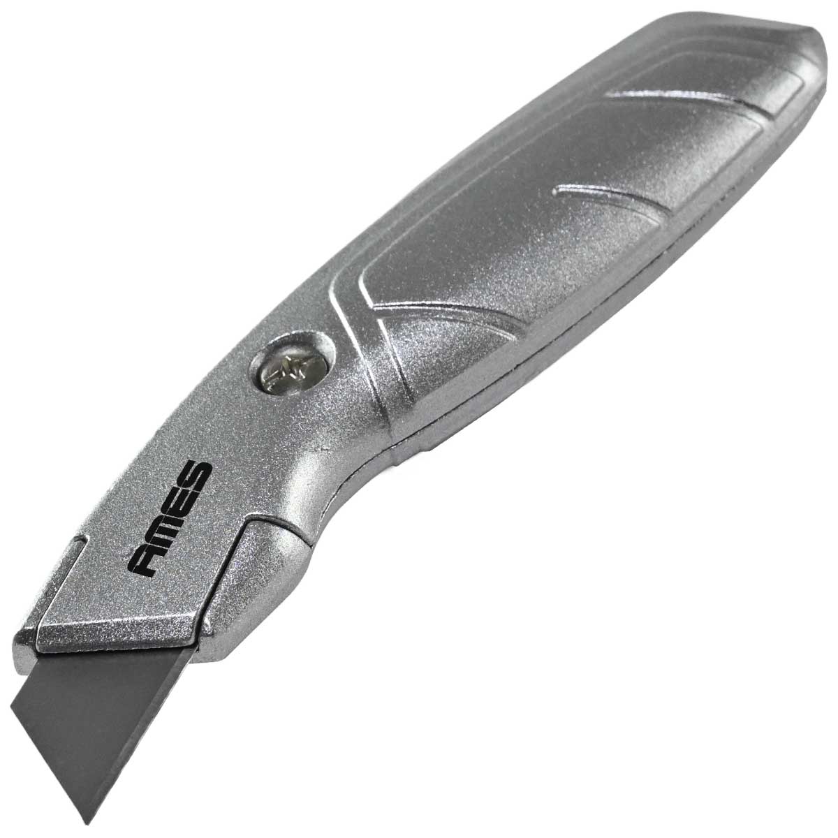 AMES Utility Knife AFBUK-02